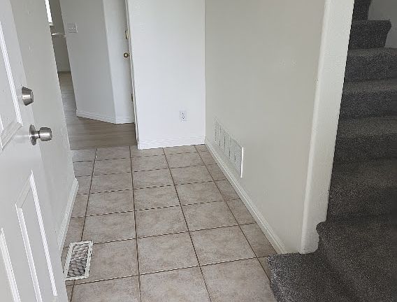 2nd image of 3618 Deloy Dr APT 3