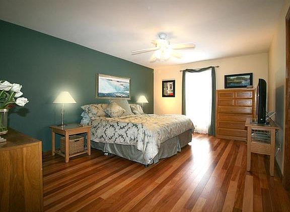 4th image of 3134 Piney Pointe Dr