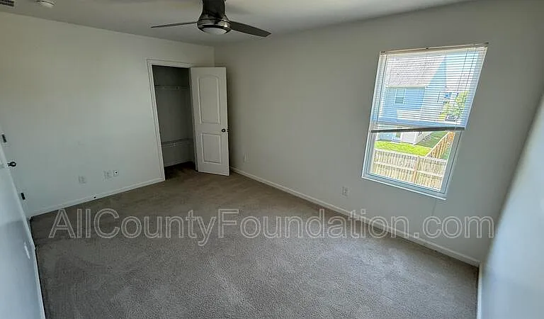 340 Dunlin Dr — Photo 22