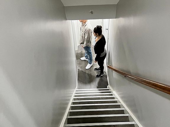3rd image of 282 Mary Lou Ave Floor 1