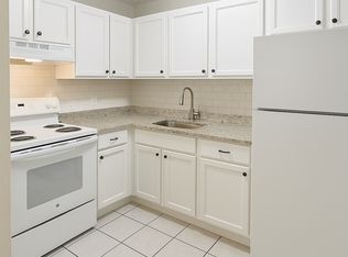 1151 NE 17th Ct, Fort Lauderdale, FL 33305