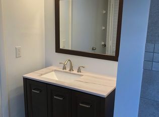 6940 Nova Dr APT 101, Davie, FL 33317