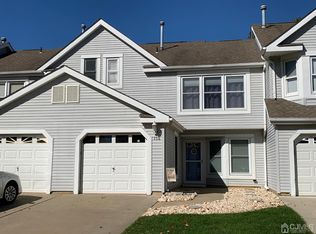 154 Stults Ln UNIT 154, East Brunswick, NJ 08816