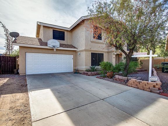 5th image of 4213 W Renee Dr