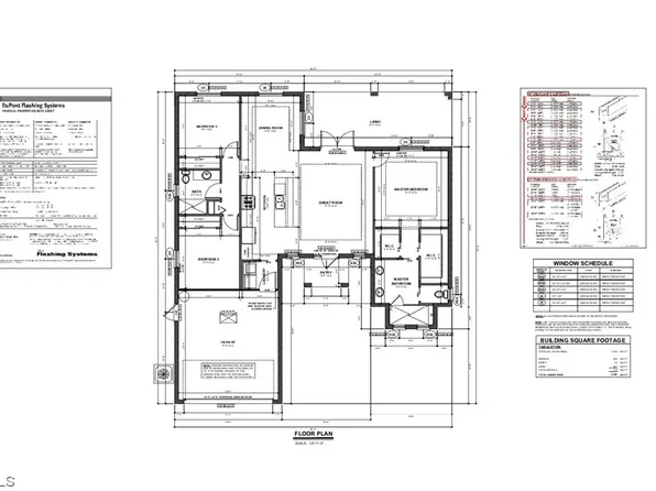 3425 NE 14th Place Cpe, Coral, FL 33909