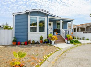 247 Teton Ct, San Rafael, CA 94903