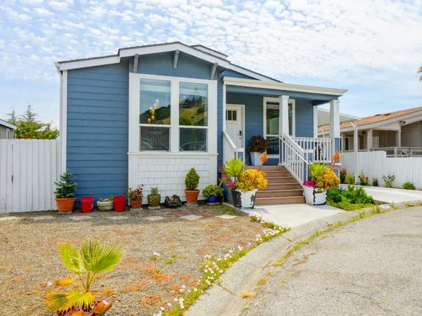 247 Teton Court, San Rafael, CA 94903