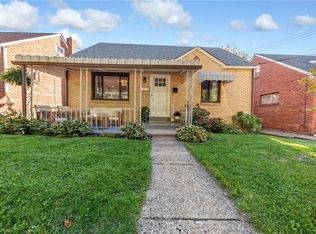 127 Scotia St, Pittsburgh, PA