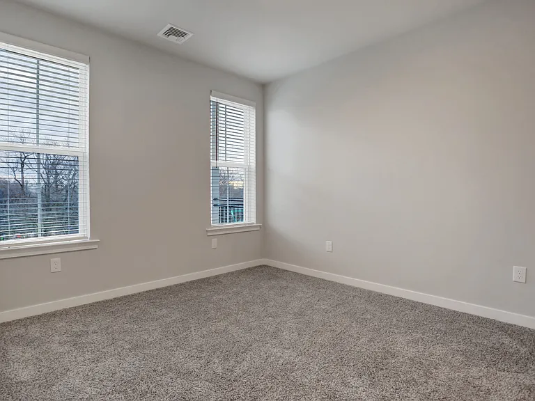 Apartment A