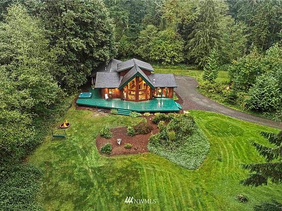 2nd image of 12340 334th Ave NE