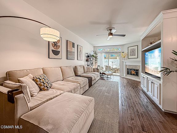 5th image of 4126 Hillpark Ct