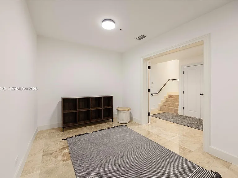7430 SW 56th Ct — Photo 23