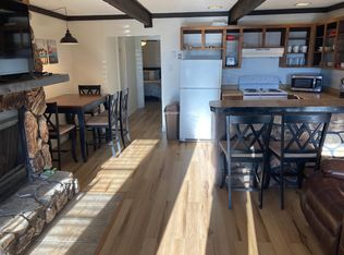 417 Mechem Dr #L5, Ruidoso, NM 88345