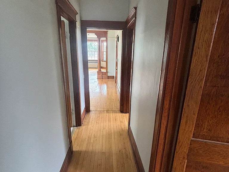 3403 Maple Ave #2 — Photo 9