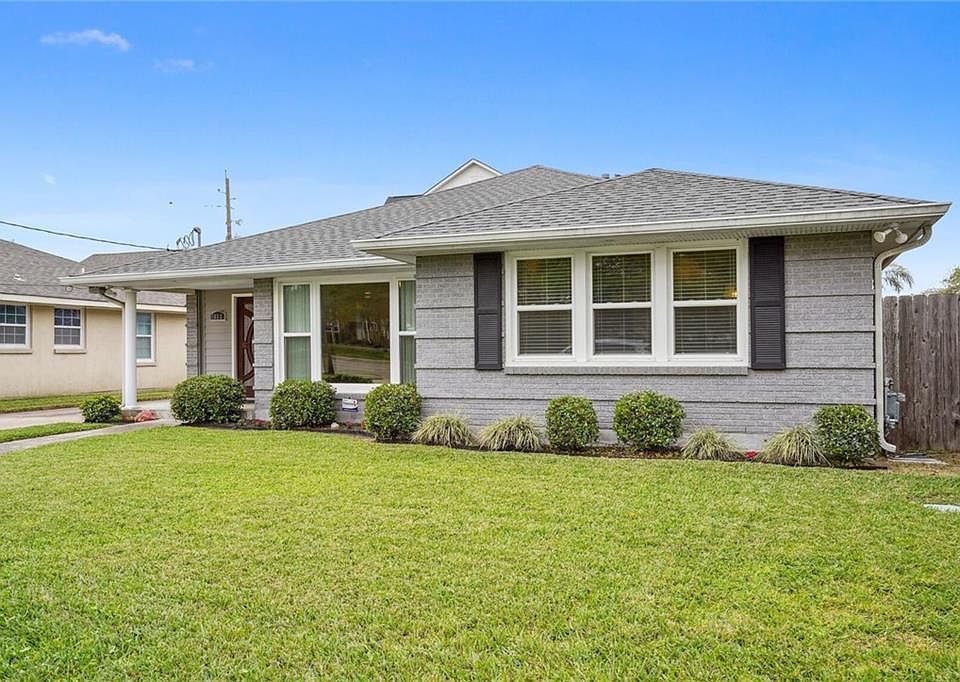 1st image of 7038 Canal Blvd