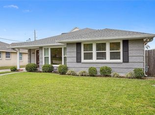 7038 Canal Blvd, New Orleans, LA 70124