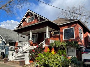1523 26th St, Sacramento, CA 95816