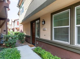 1513 Champion Ln UNIT 4, Chula Vista, CA 91915