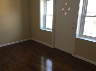 4634 Linmore Ave, Philadelphia, PA 19143