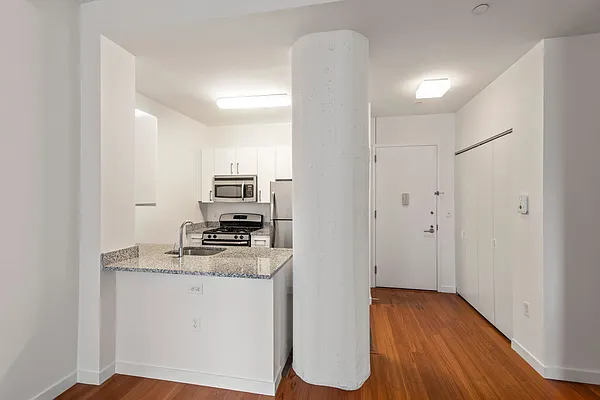 Rented by Nest Seekers International | media 26