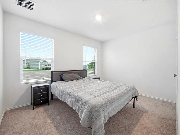 253 Tugboat Annie Way — Photo 19