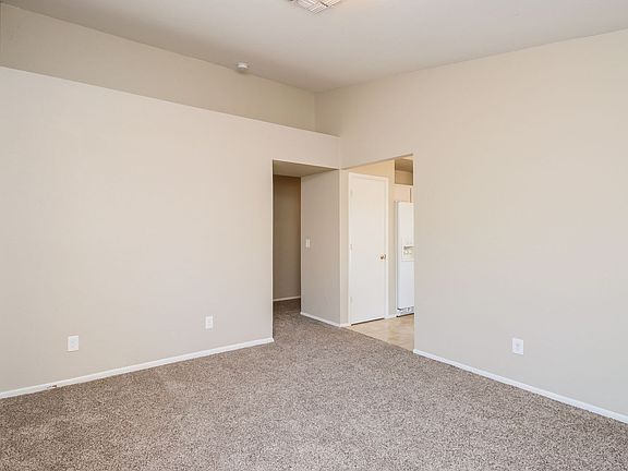 5th image of 4832 N 86th Dr