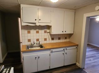 135 Pennsylvania Ave FLOOR 2, Binghamton, NY 13903