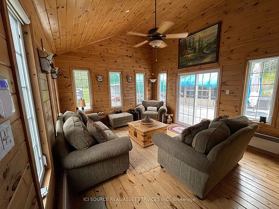 5th image of 1186 Fantham Rd