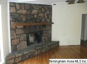 2nd image of 449 13th St