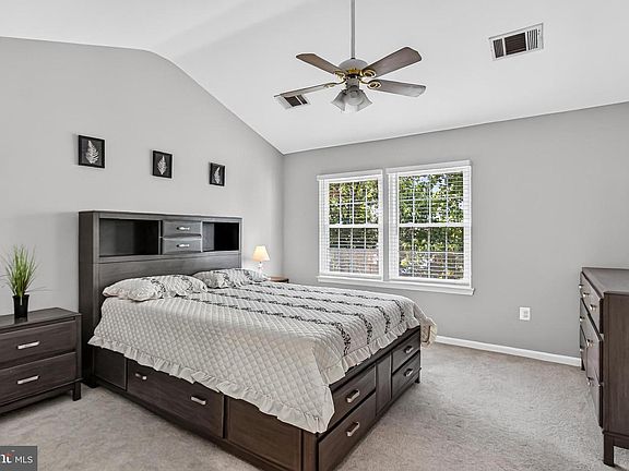 4th image of 14643 Thera Way