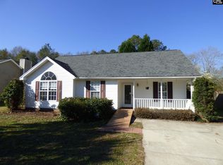 125 Pear Ct, Lexington, SC 29073