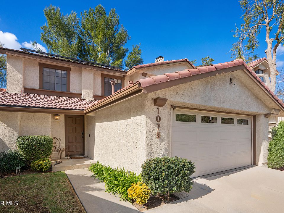 1st image of 1079 Powderhorn Ct