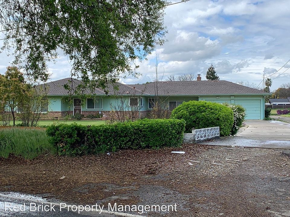 1st image of 1243 W North Bear Creek Dr