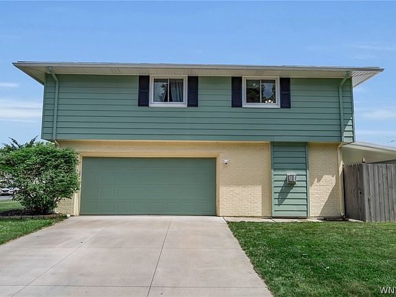 5th image of 15 Willow Dr