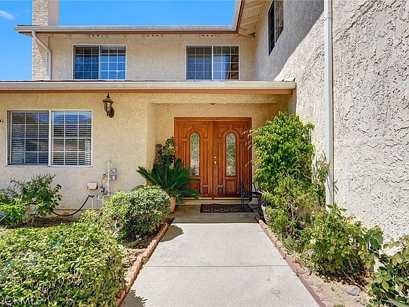 4th image of 13487 Trego Pl