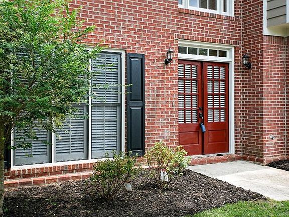 3rd image of 5095 Firelight Ln