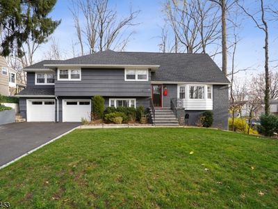 155 Cedar Ln, Maplewood, NJ, 07040