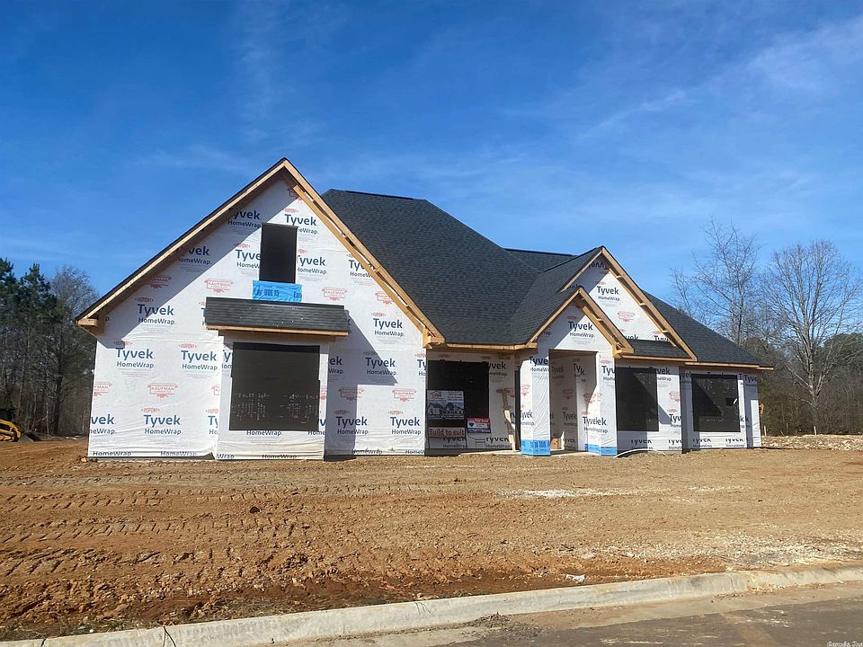 1st image of 4928 Lake Vista Drive Ct