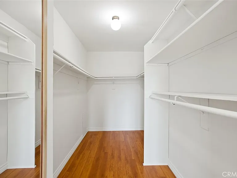 5340 Wilkinson Ave #6 — Photo 19