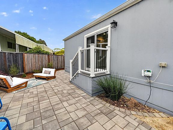 5th image of 1555 Merrill St Spc 16