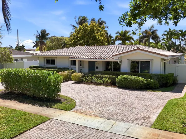 2140 NE 52nd Court, Fort Lauderdale, FL 33308