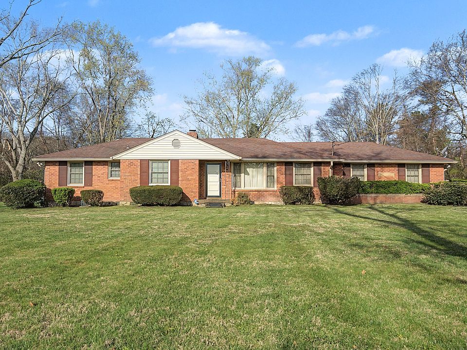 1st image of 4659 Clarksville Pike