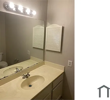 6458 Alisa Ln — Photo 3