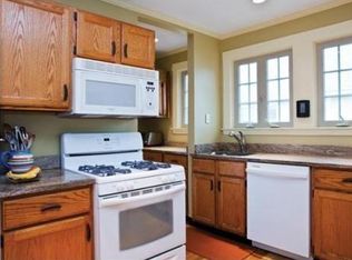 42 Willoughby St, Brighton, MA 02135