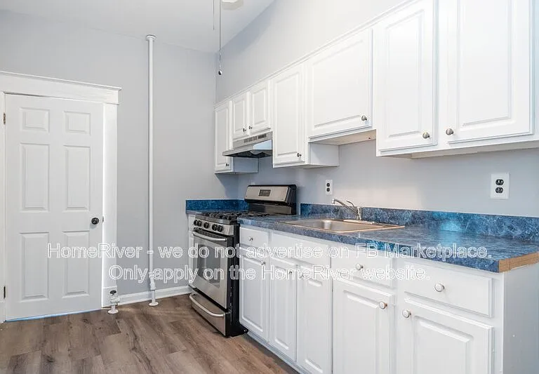6915 Harford Rd #1 — Photo 8