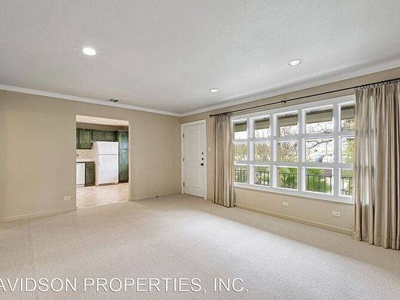2nd image of 1807 La Sombra Dr #1803E