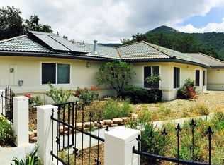 3425 Tepusquet Rd, Santa Maria, CA 93454