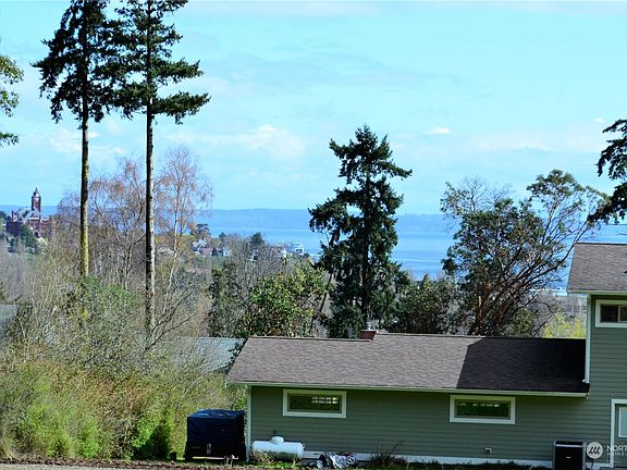 3rd image of 30 NKA Gise Street