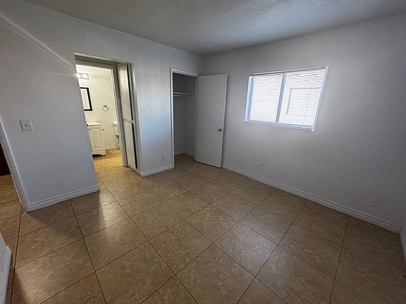 5th image of 2321 Clifford Ave APT 6