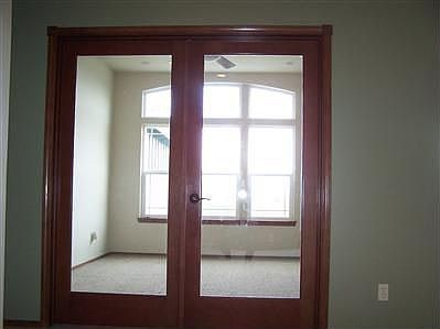 1st image of 3500 E Calistoga Ct